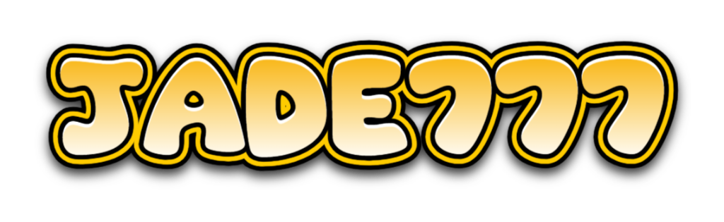 jade777